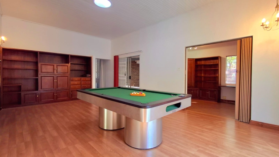 3 Bedroom Property for Sale in Sasolburg Ext 23 Free State
